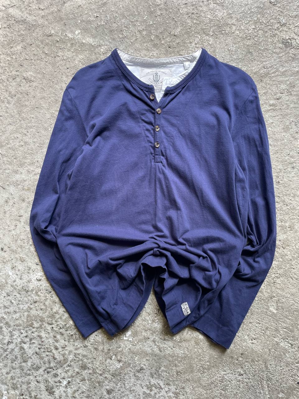 Mexx Longsleeve (M)