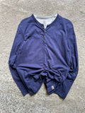 Mexx Longsleeve (M)