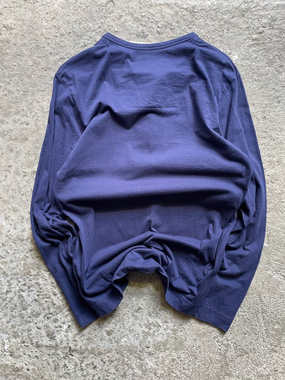 Mexx Longsleeve (M)
