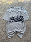 Graphic T-Shirt (S, fits M)