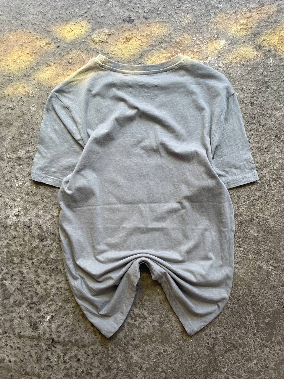 Graphic T-Shirt (S, fits M)