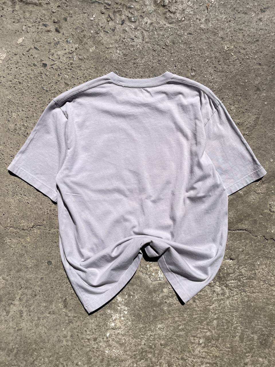 Uniqlo T-Shirt (S, fits M)