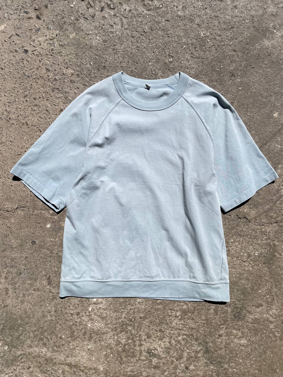 Uniqlo T-Shirt (M)