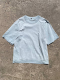 Uniqlo T-Shirt (M)