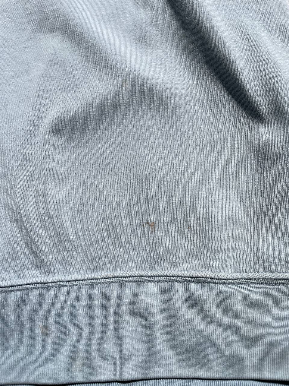 Uniqlo T-Shirt (M)