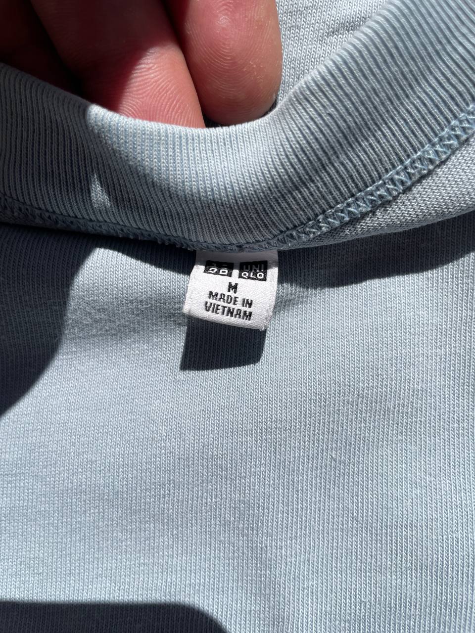 Uniqlo T-Shirt (M)