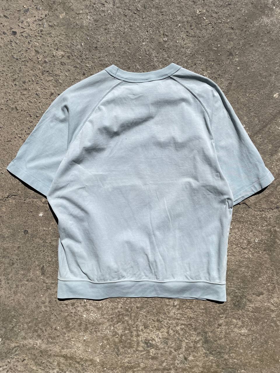 Uniqlo T-Shirt (M)