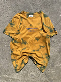 Rebel T-Shirt (L)