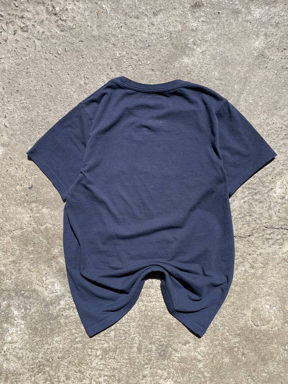 Merch T-Shirt (L, real M)