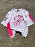 WE11DONE T-Shirt (L)