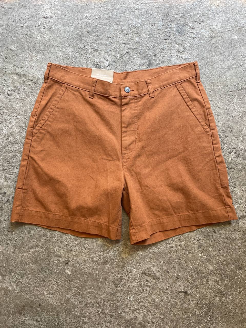 Patagonia Shorts (36)