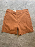 Patagonia Shorts (36)