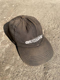 Off-White Cap (One Size)