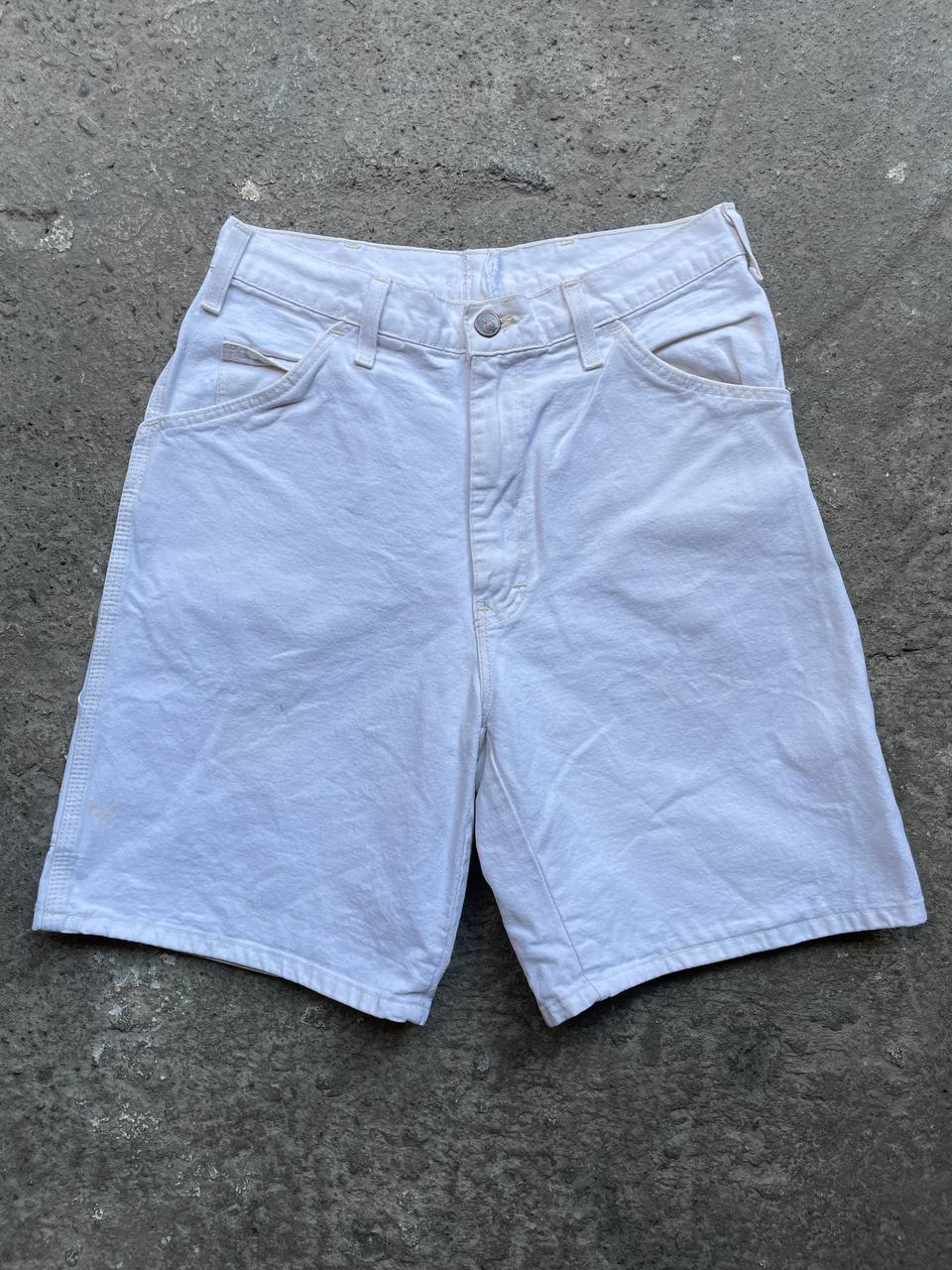 Dickies carpenter shorts (~30)