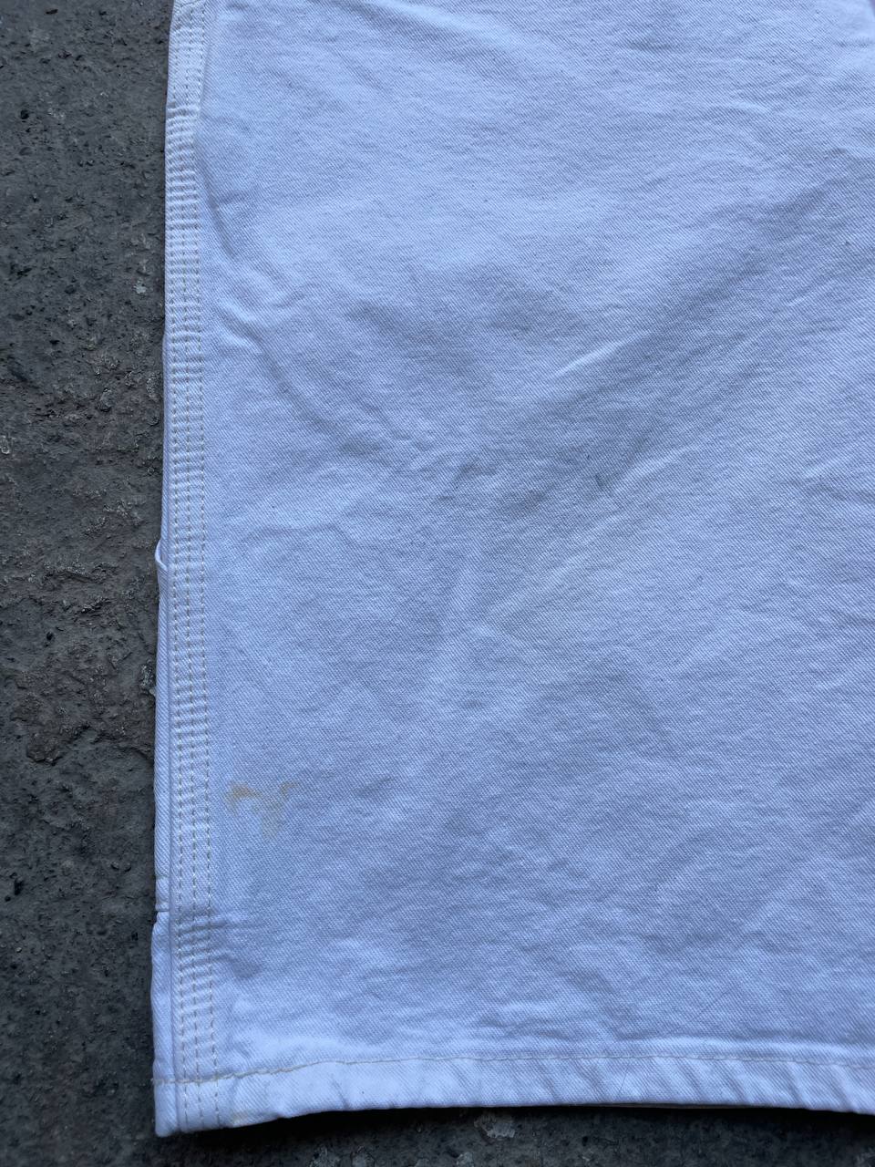 Dickies carpenter shorts (~30)