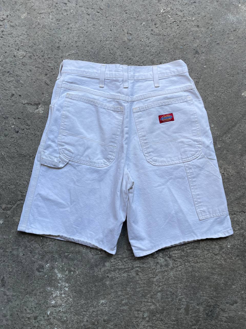 Dickies carpenter shorts (~30)
