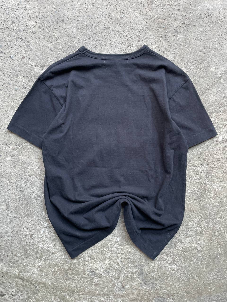 Comme des Garçons T-Shirt (XL, fits L)