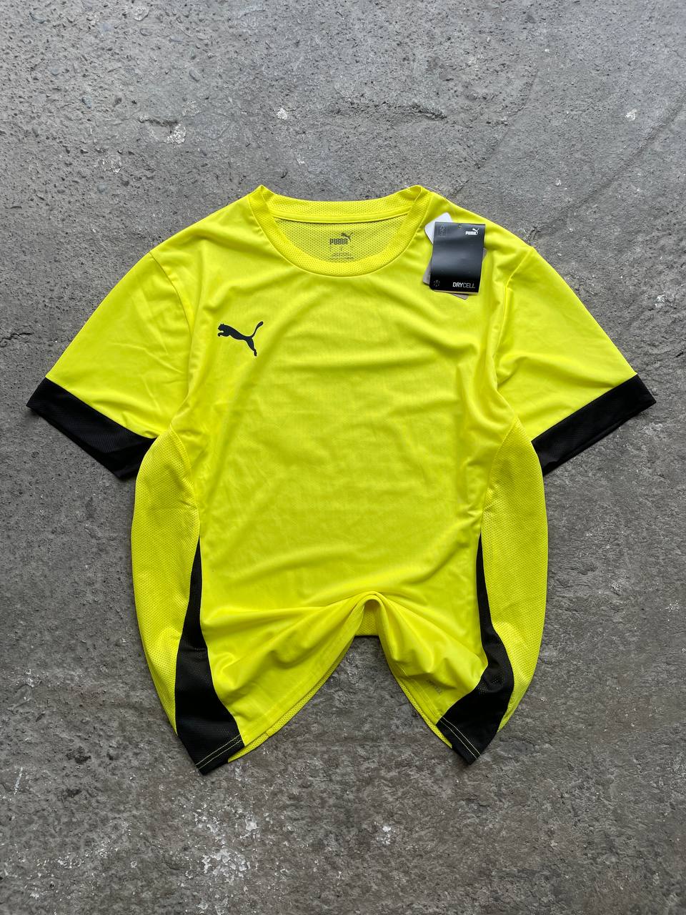 Puma Matchday Jersey (L)