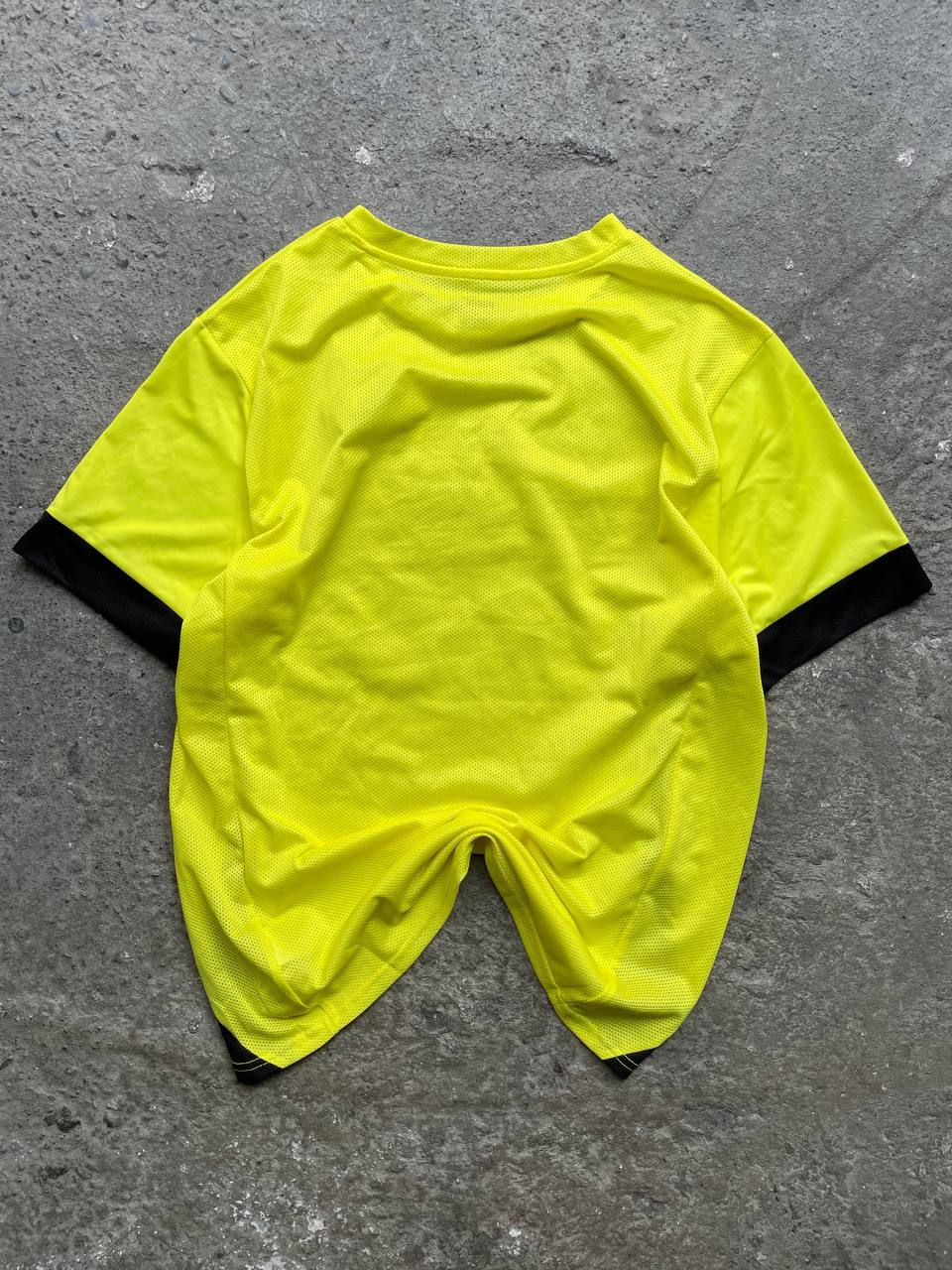 Puma Matchday Jersey (L)