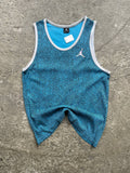 Jordan tank top (L)