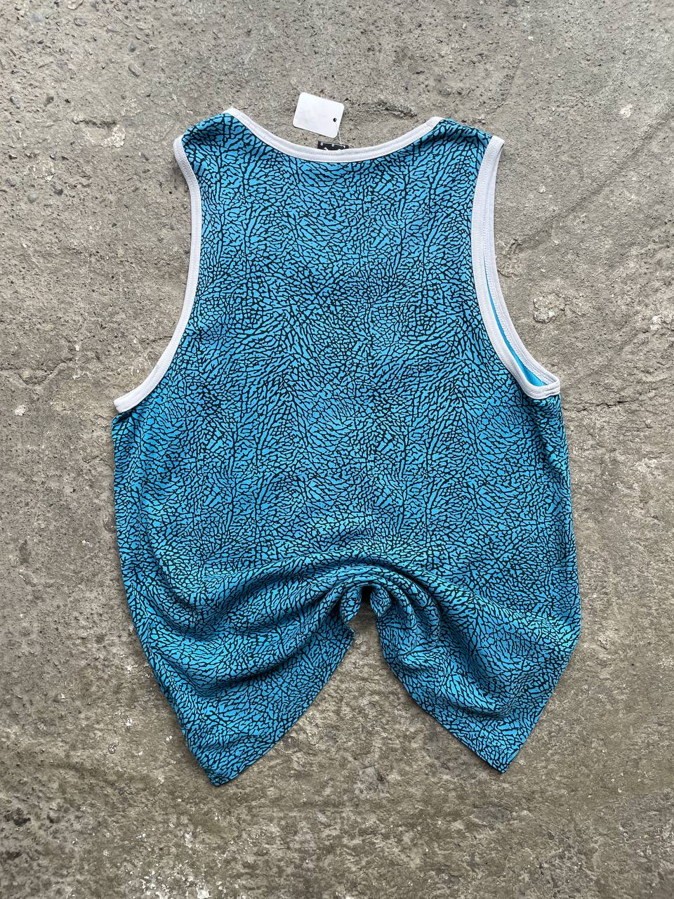 Jordan tank top (L)