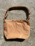 A.G.P. Messenger bag