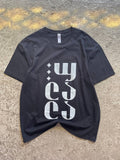 "Ulala" T-Shirt by Sophioc (XL)