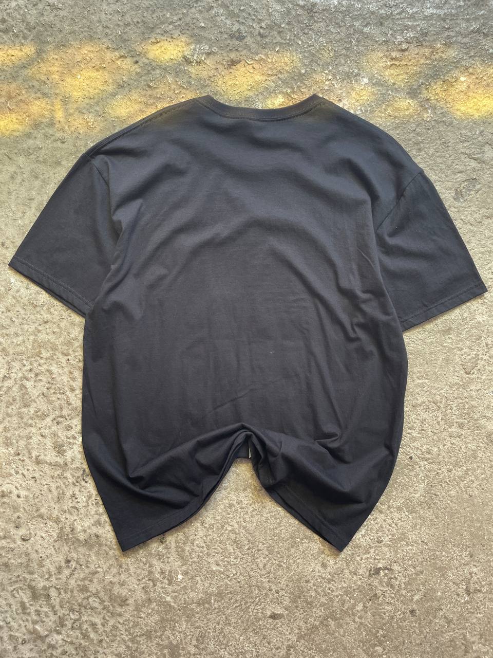 "Ulala" T-Shirt by Sophioc (XL)