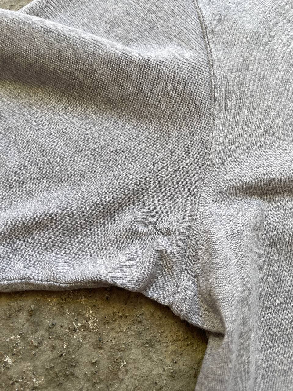 Uniqlo custom t-shirt (L–XL)