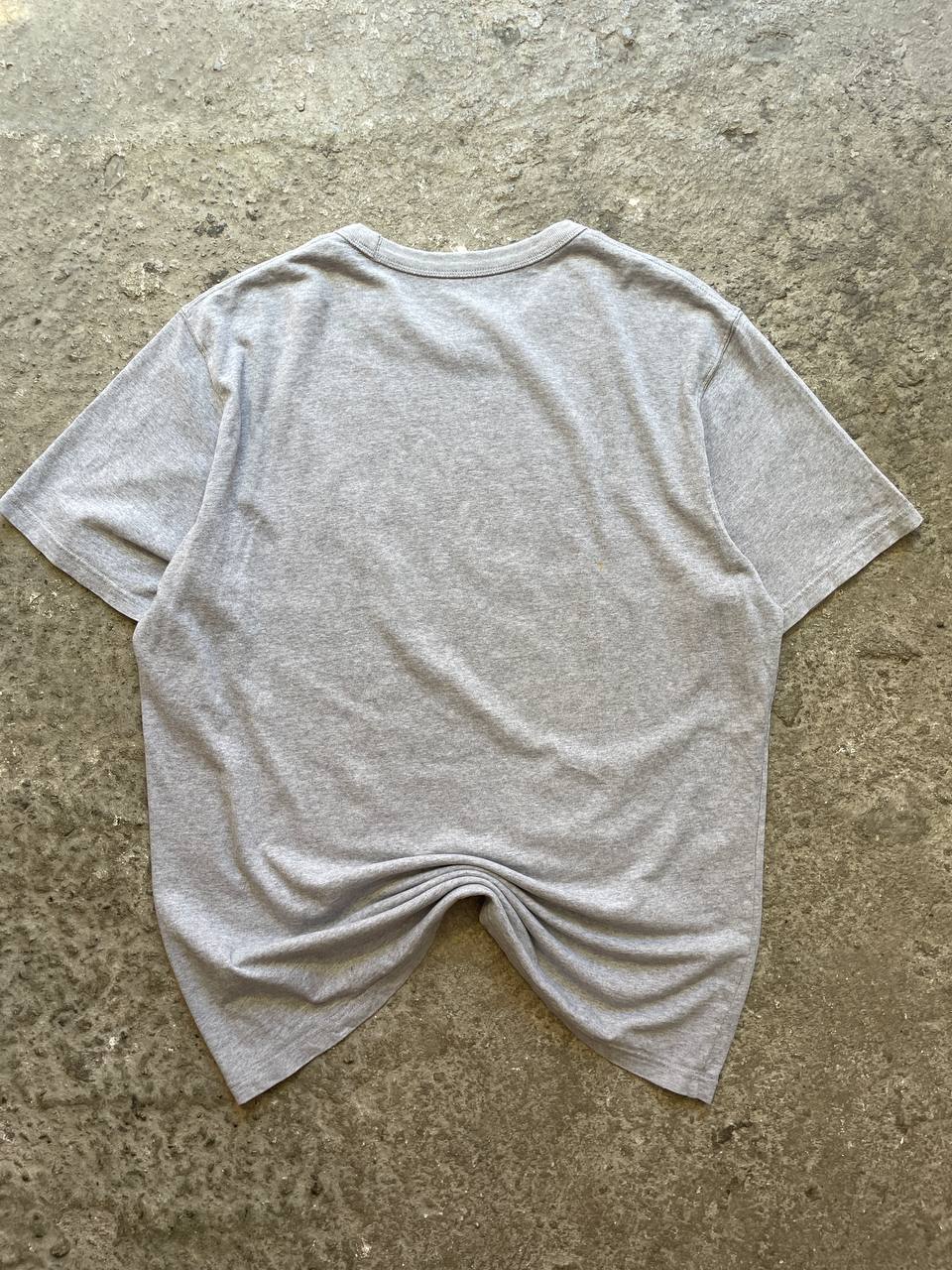 Uniqlo custom t-shirt (L–XL)