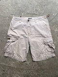 Ralph Lauren Cargo Shorts (36)