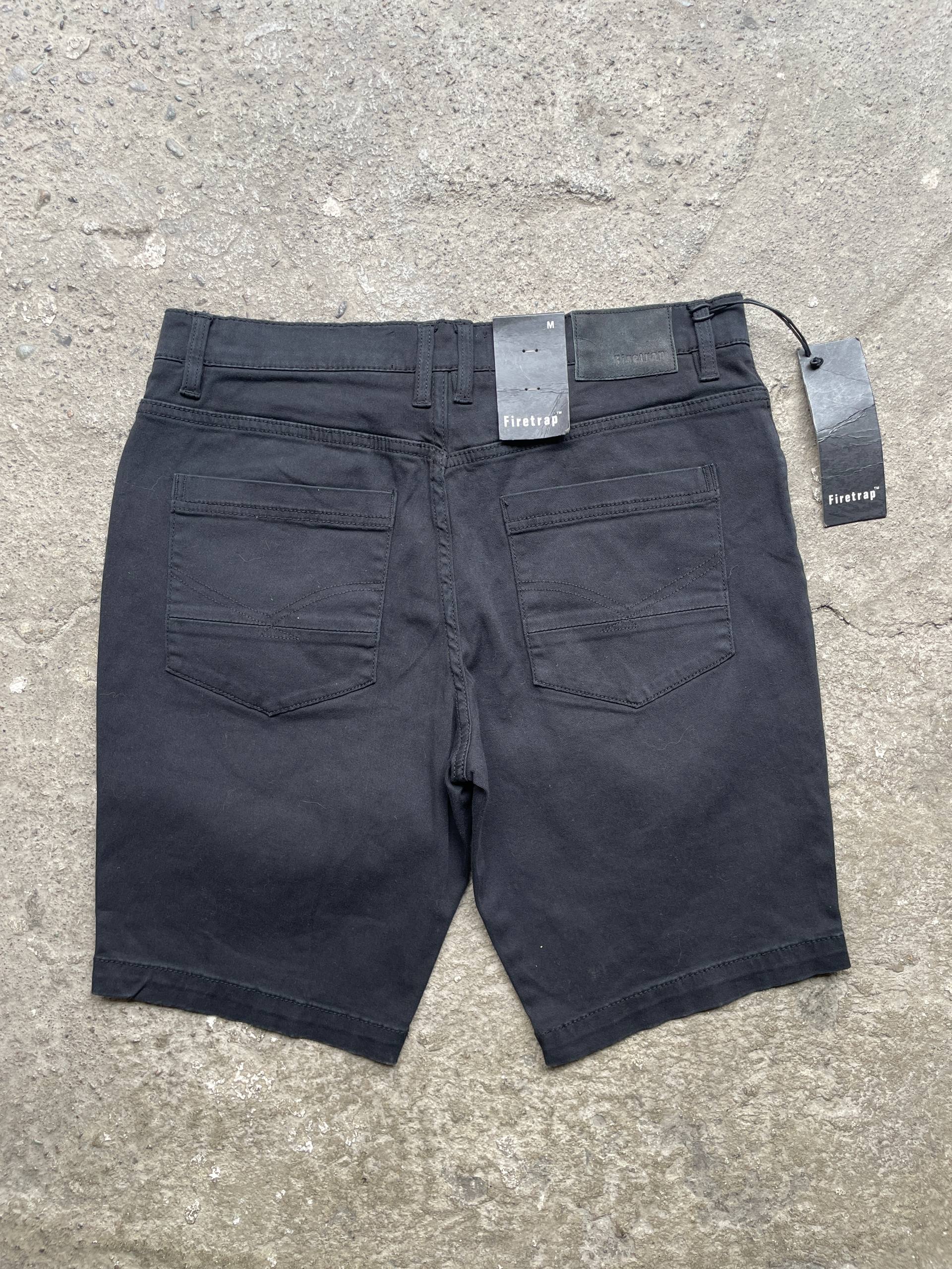 FireTrap Shorts (M)