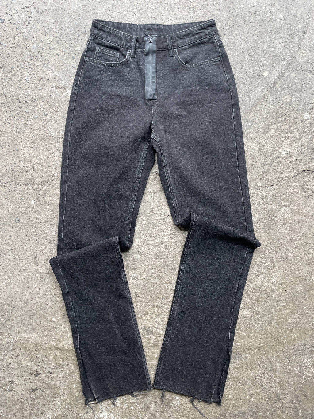 P.E. Nation Jeans (26)