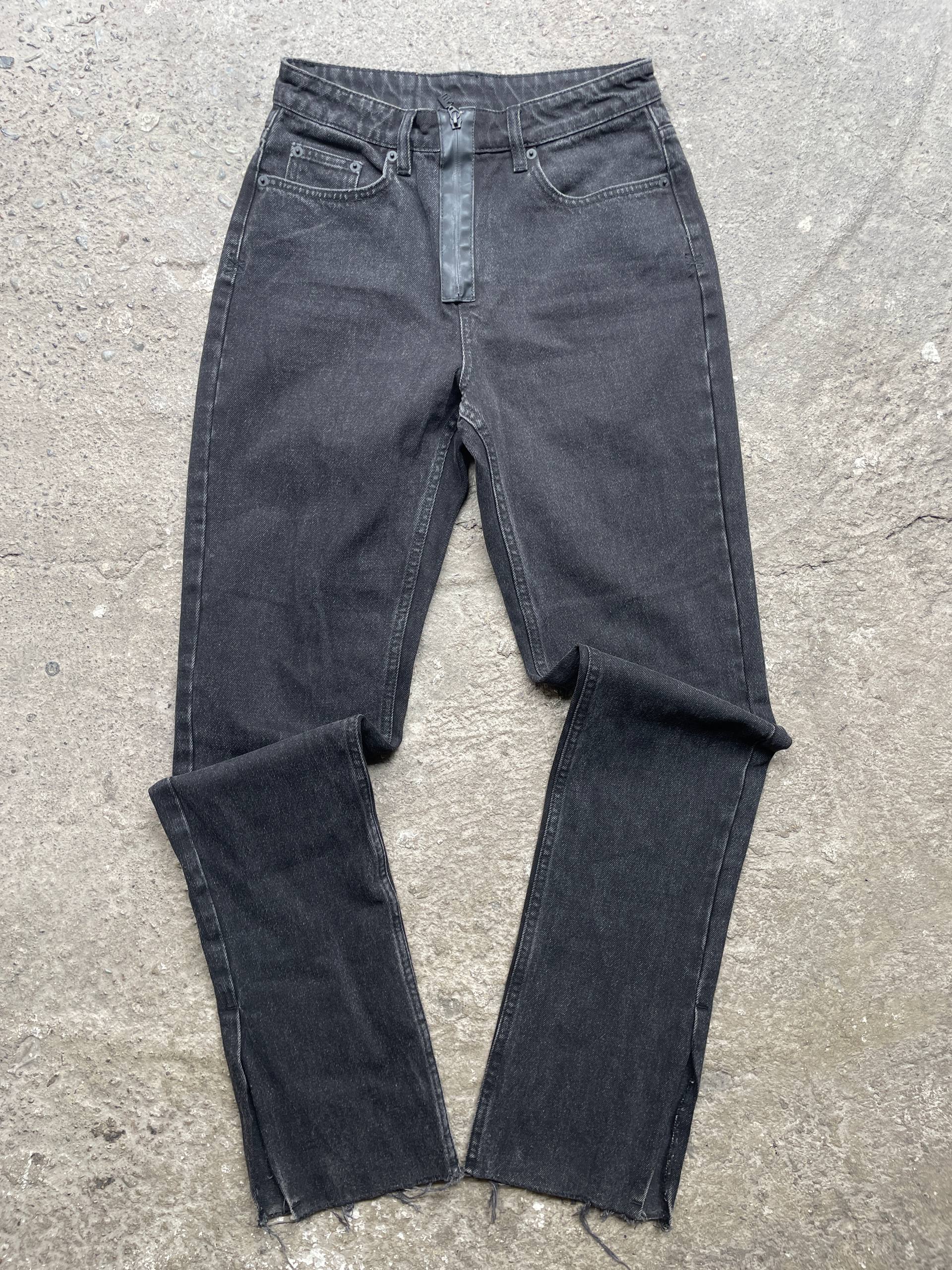 P.E. Nation Jeans (26)