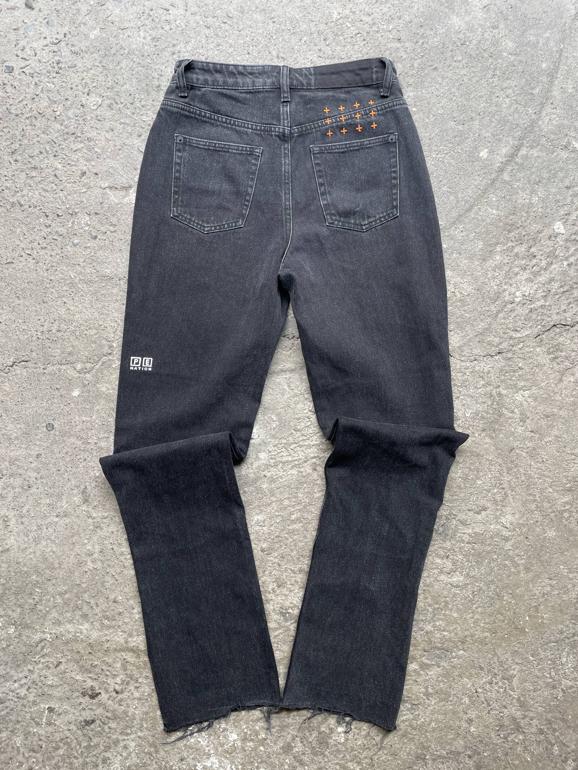P.E. Nation Jeans (26)