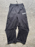 Hoodrich Cargo Sport Pants (S-M)