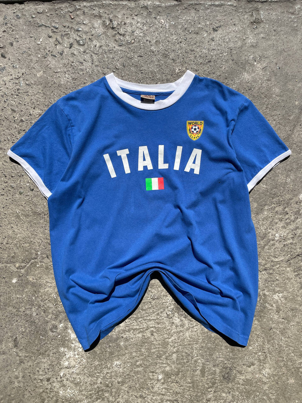 Fifth Sun Italia T-Shirt (approx. L)