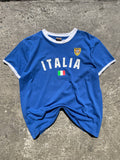 Fifth Sun Italia T-Shirt (approx. L)