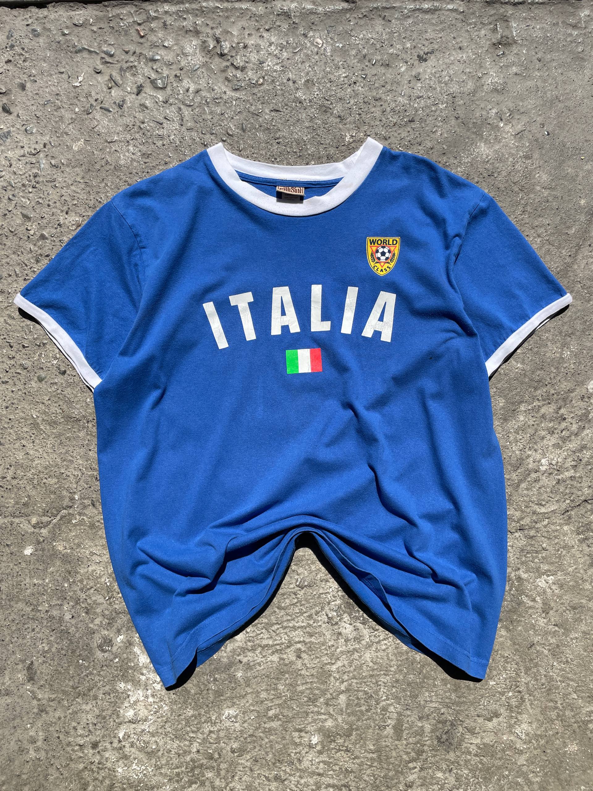 Fifth Sun Italia T-Shirt (approx. L)
