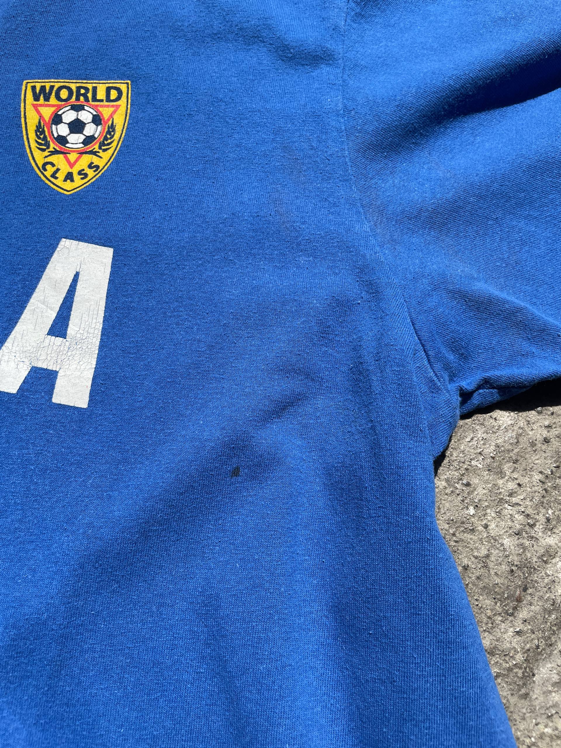 Fifth Sun Italia T-Shirt (approx. L)