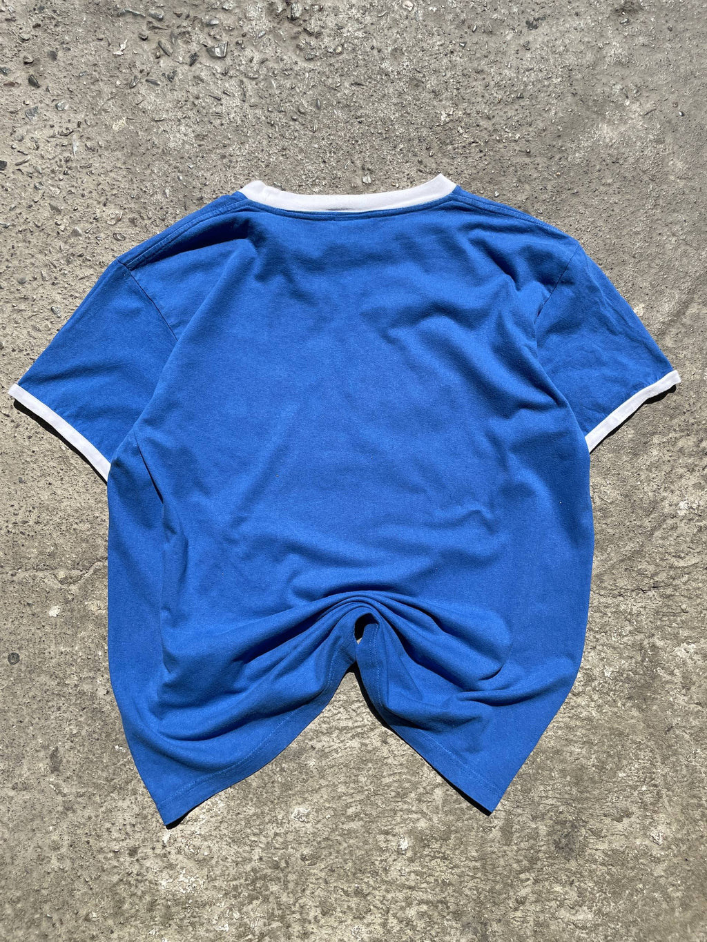 Fifth Sun Italia T-Shirt (approx. L)