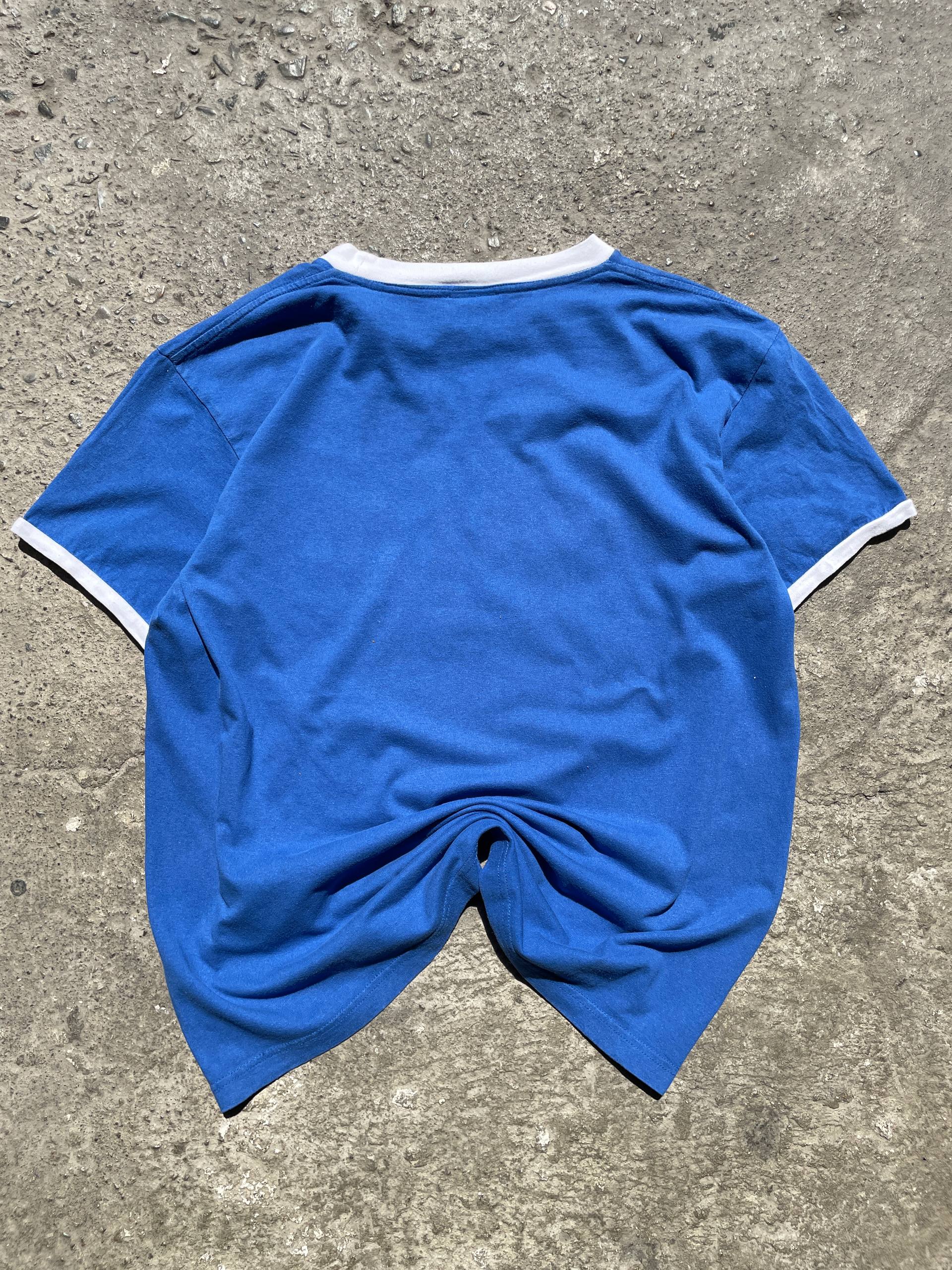 Fifth Sun Italia T-Shirt (approx. L)
