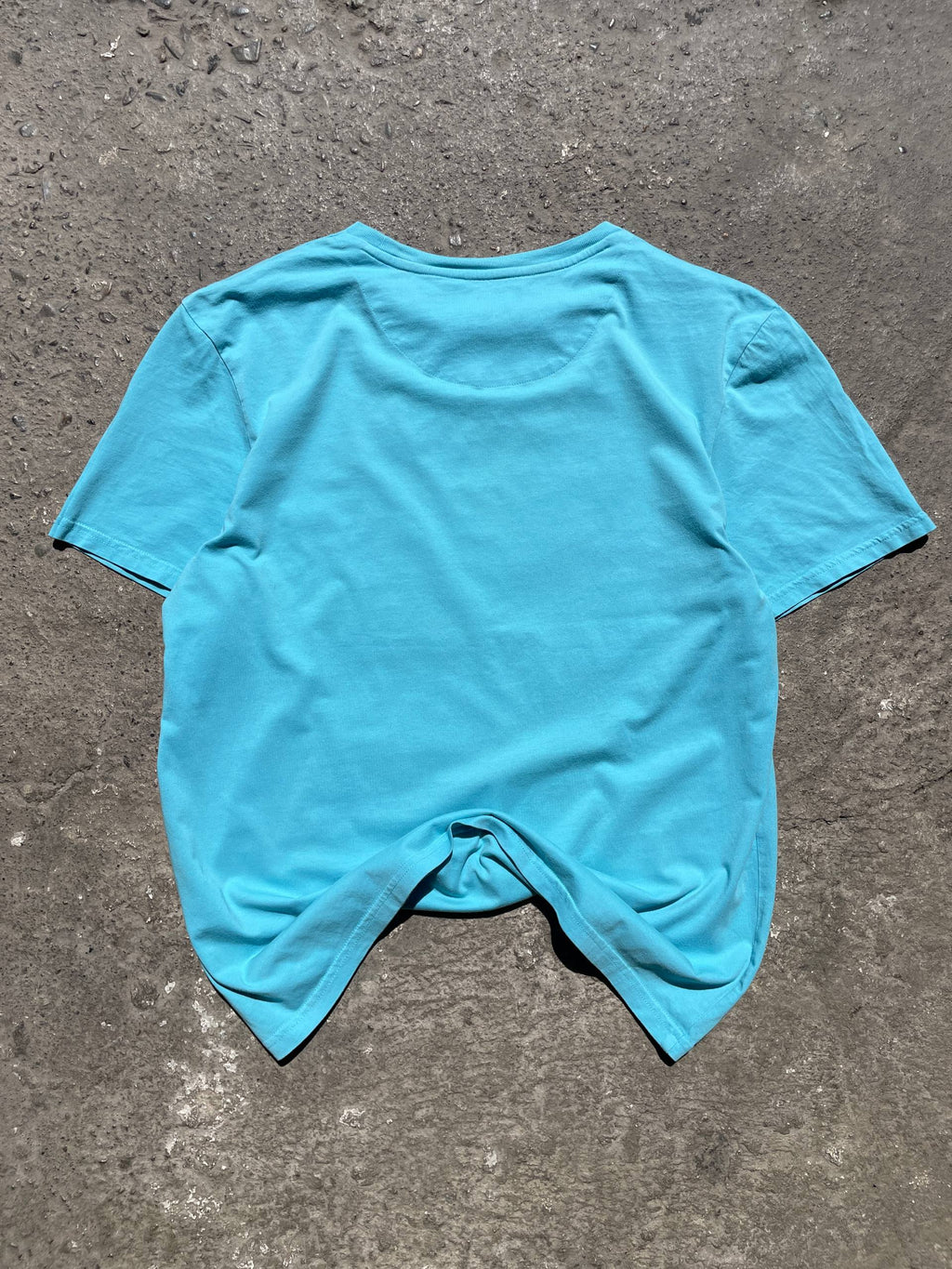Lyle&Scott T-Shirt (XL, fits L)