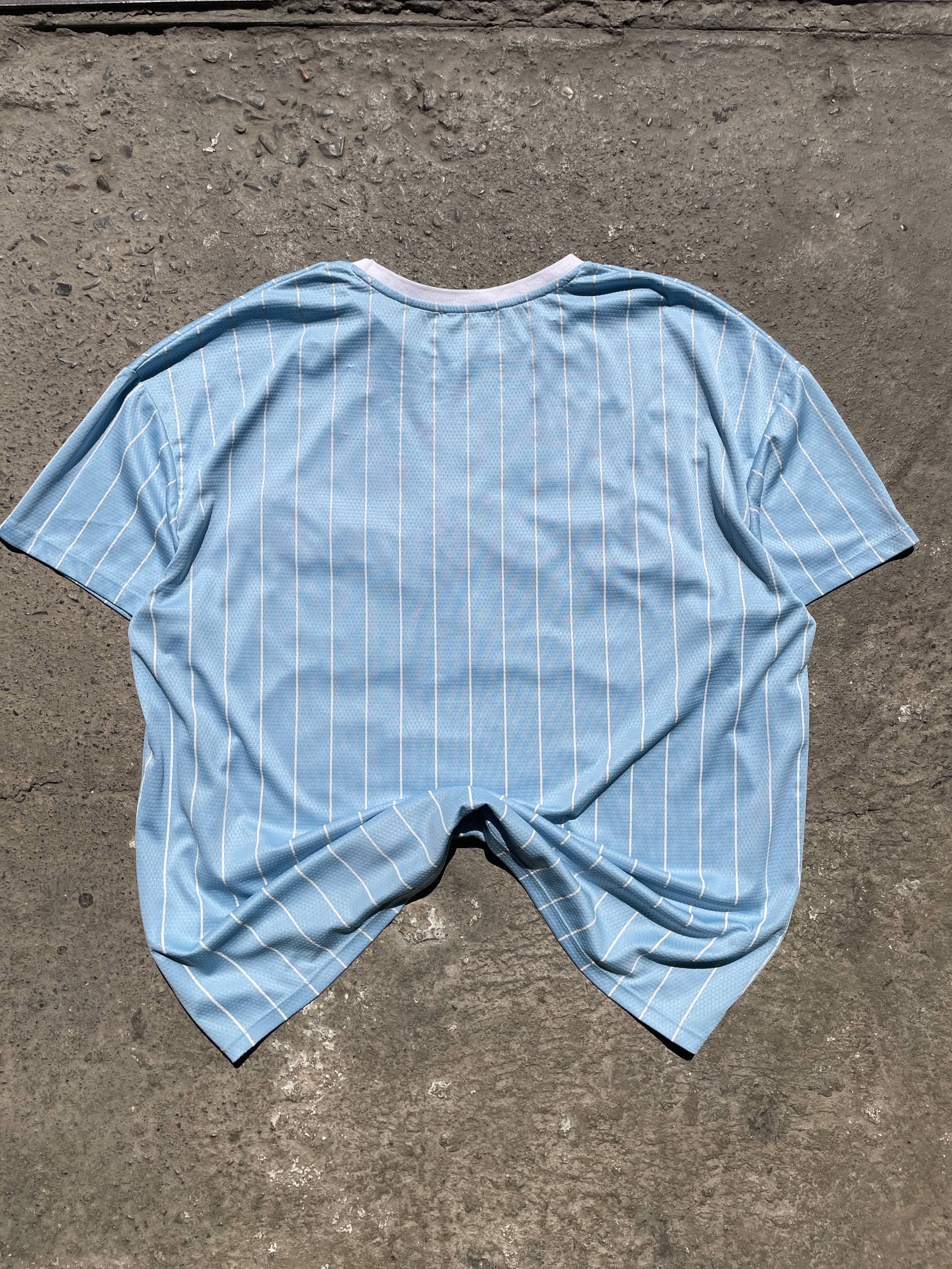 FB Sister Jersey (XL)