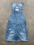 Current/Elliott Shortall (Size 1)