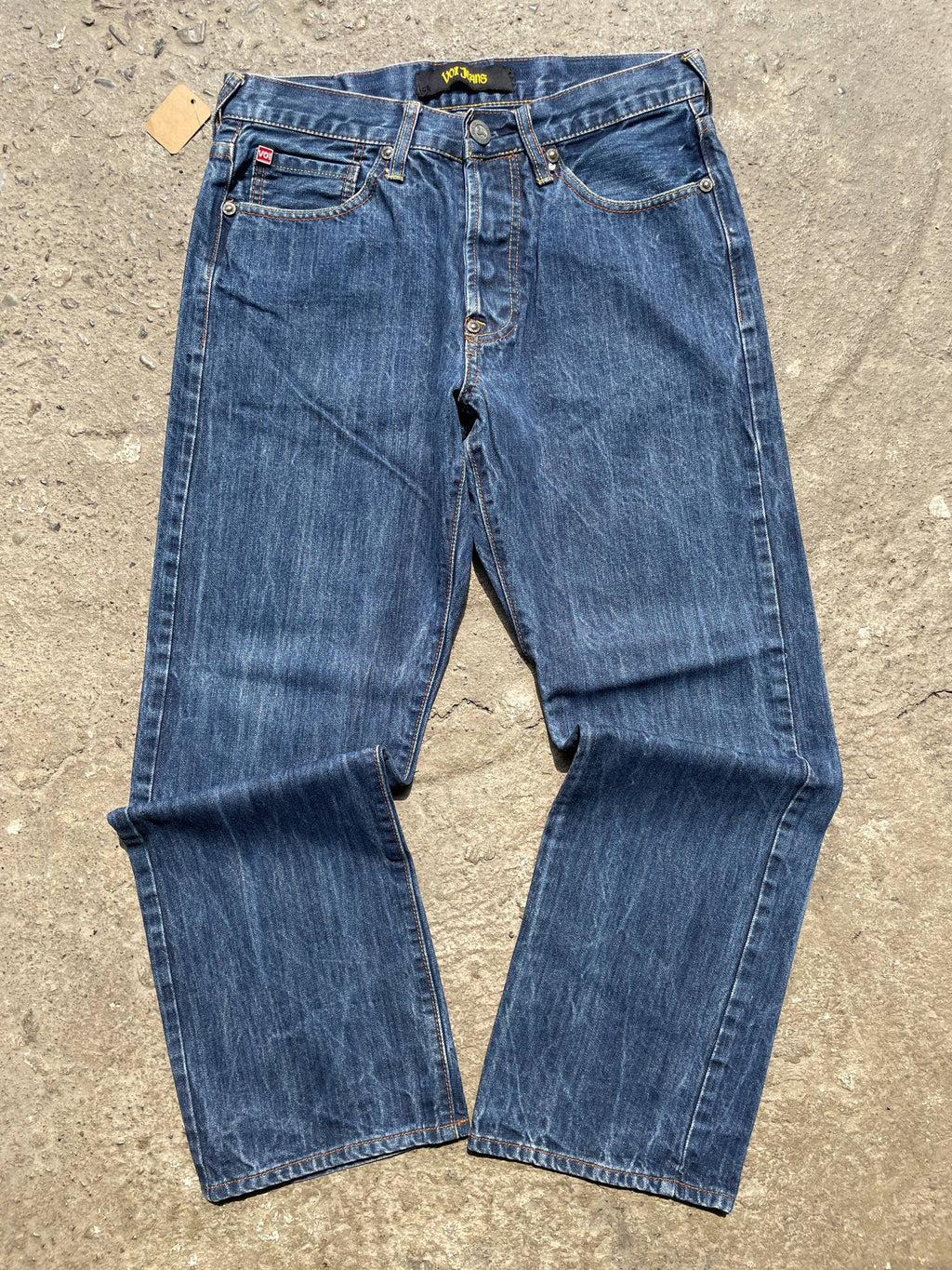 Voi Jeans (32)