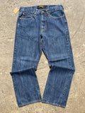 Voi Jeans (32)