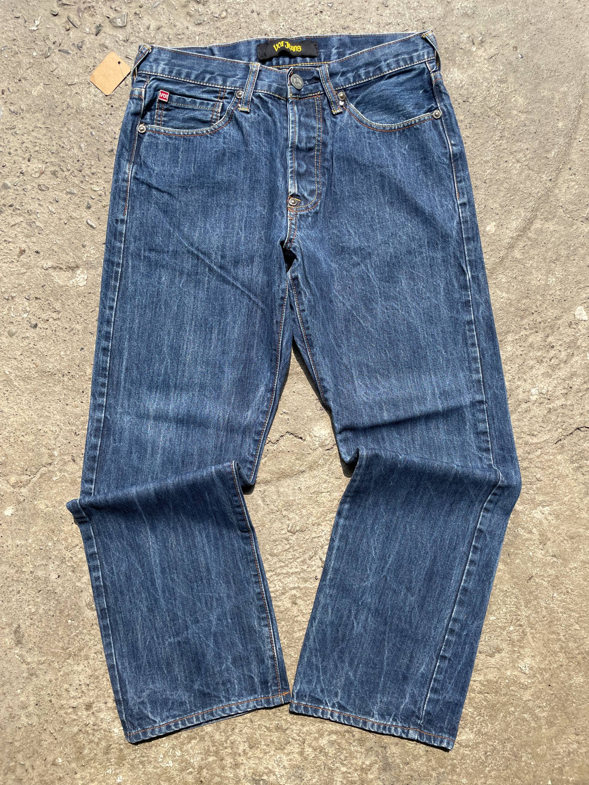 Voi Jeans (32)