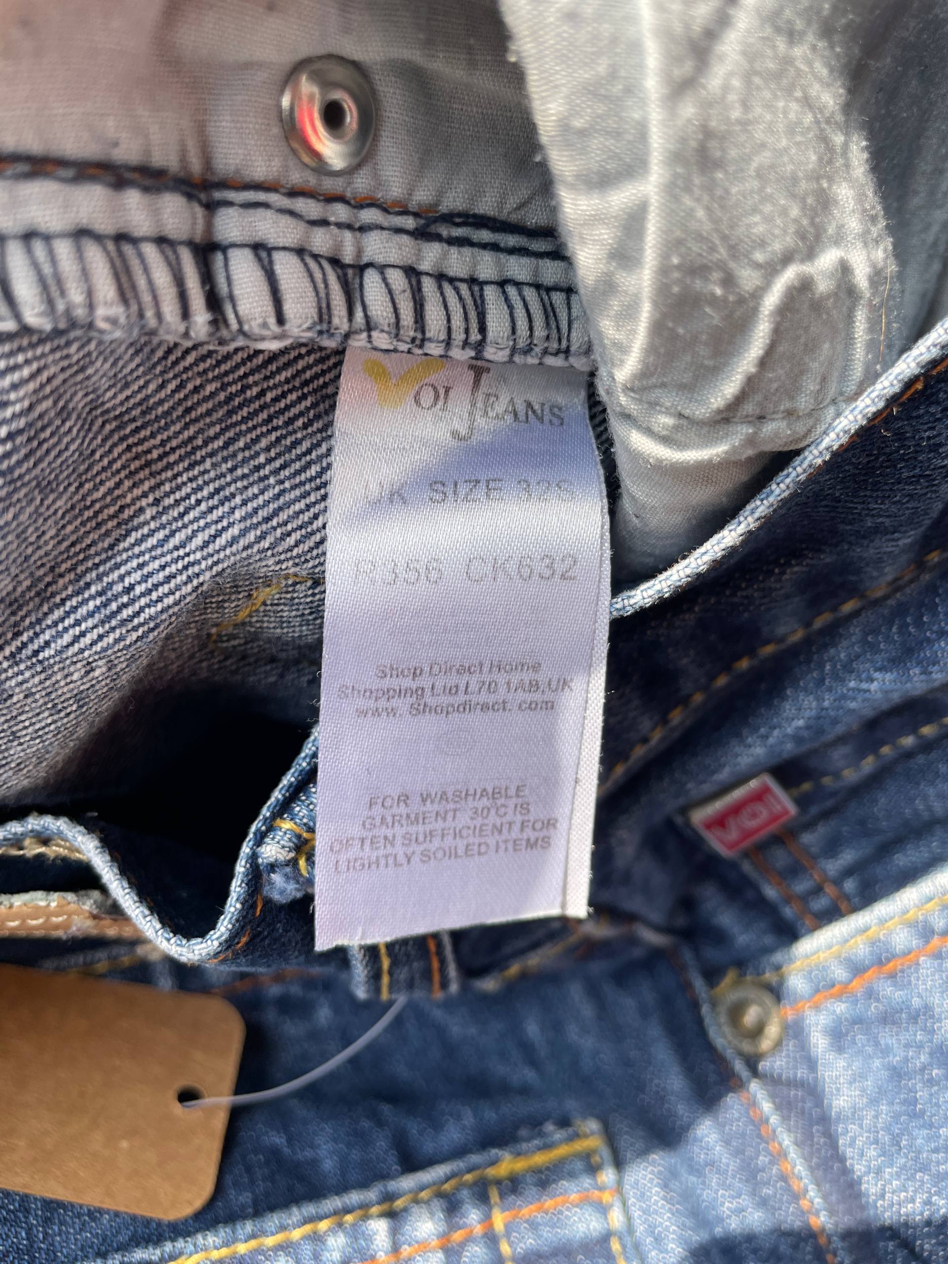 Voi Jeans (32)