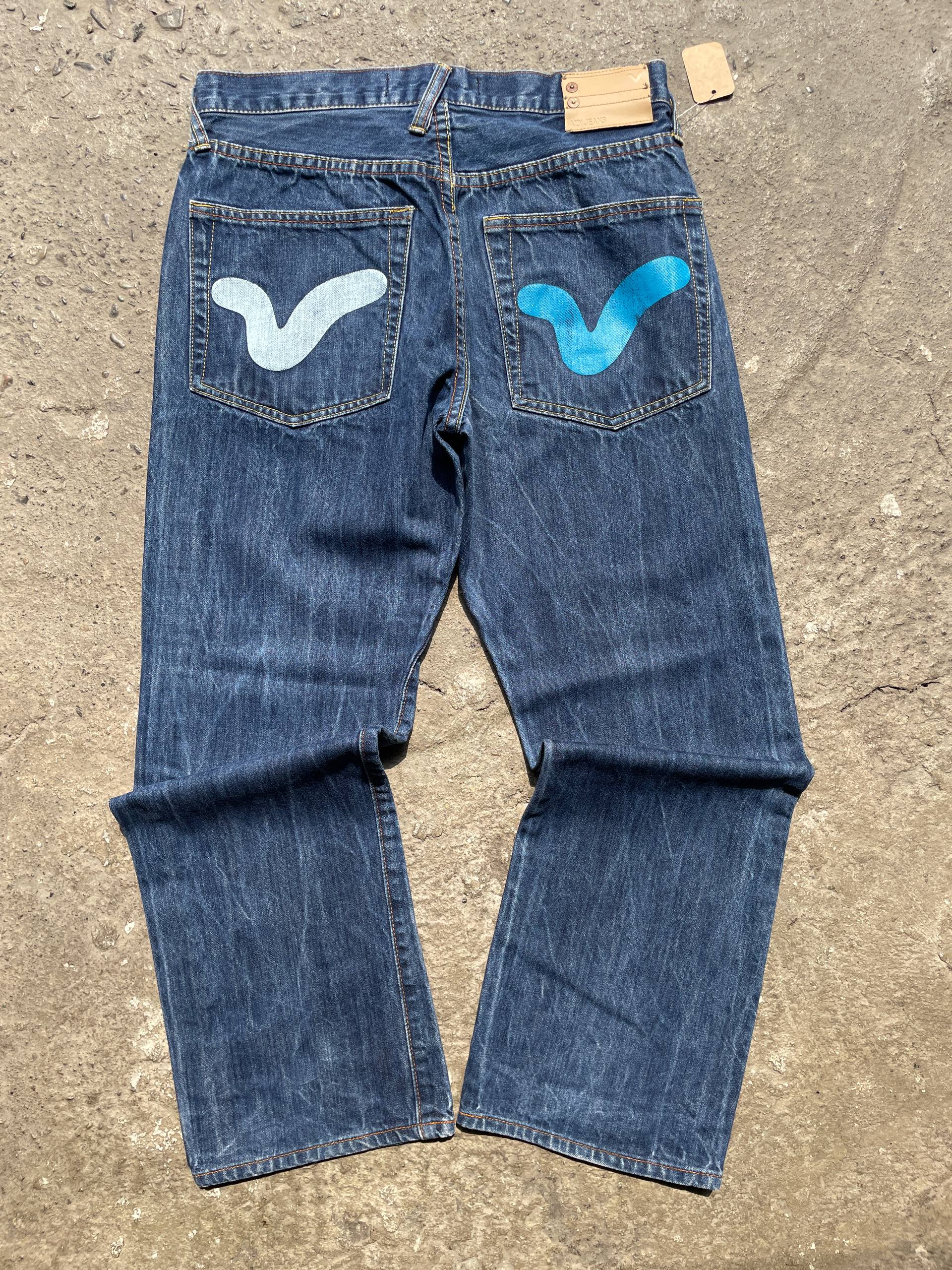 Voi Jeans (32)